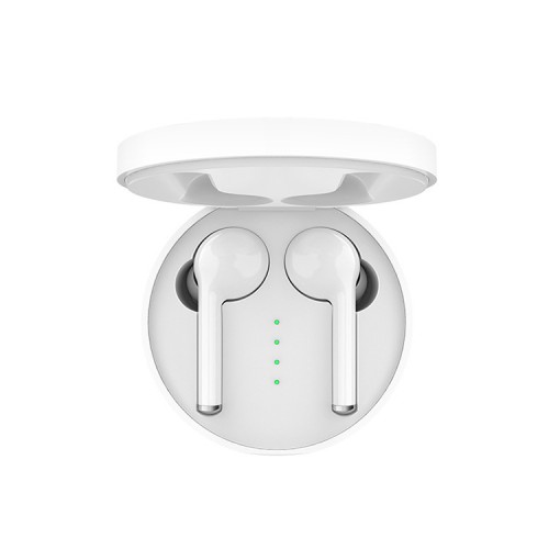 NEW TW40 Bluetooth Earphones Sport Earbuds With Mic For Android/iPhone