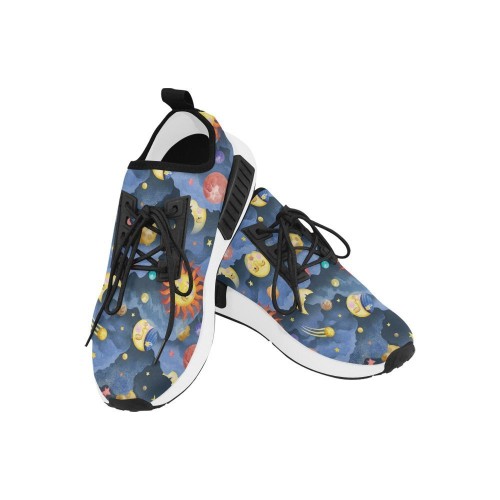 Multicolor25-2