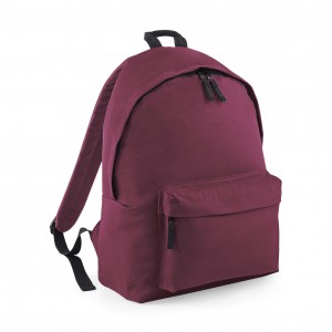Junior Fashion Backpack