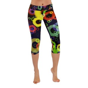 Multicolor7-swatch