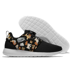 Custom Fashion Sport Shoes