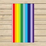 Custom1-swatch