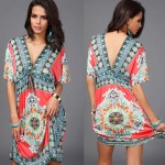 Style1-2
