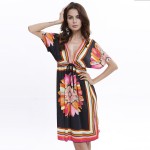 Style2-swatch