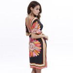 Style2-2