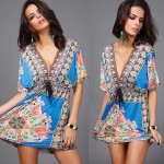 Style3-swatch