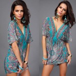 Style6-swatch