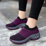 Custom2-2