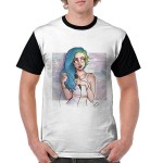 Custom13-swatch