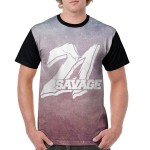 Custom14-swatch