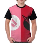 Custom24-swatch