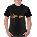 Custom8-swatch