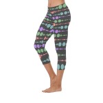 Multicolor10-3