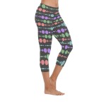 Multicolor10-2