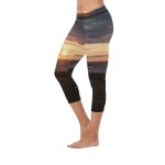 Multicolor12-3