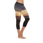 Multicolor12-2