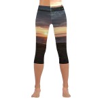 Multicolor12-4