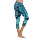 Multicolor14-3