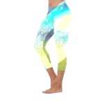 Multicolor15-2
