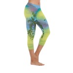 Multicolor15-3