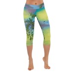 Multicolor15-swatch