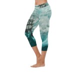 Multicolor16-3