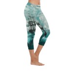 Multicolor16-2