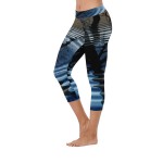 Multicolor17-2
