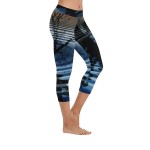 Multicolor17-3