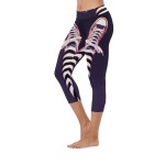 Multicolor18-4