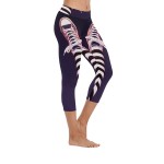 Multicolor18-2