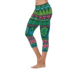 Multicolor19-3