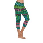 Multicolor19-2