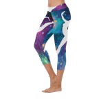 Multicolor1-2