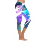 Multicolor1-3