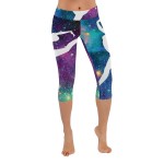 Multicolor1-swatch
