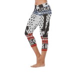 Multicolor21-2