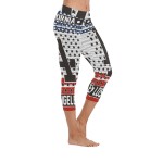 Multicolor21-3