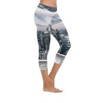 Multicolor22-3