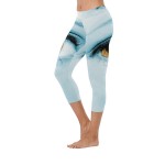 Multicolor23-3