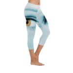 Multicolor23-2