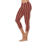 Multicolor24-3