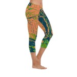 Multicolor25-3