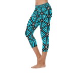 Multicolor26-2