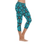Multicolor26-3