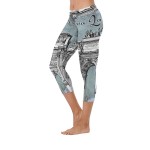 Multicolor27-3
