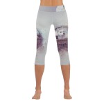 Multicolor28-4