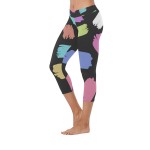Multicolor2-2