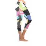 Multicolor2-3