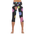 Multicolor2-4
